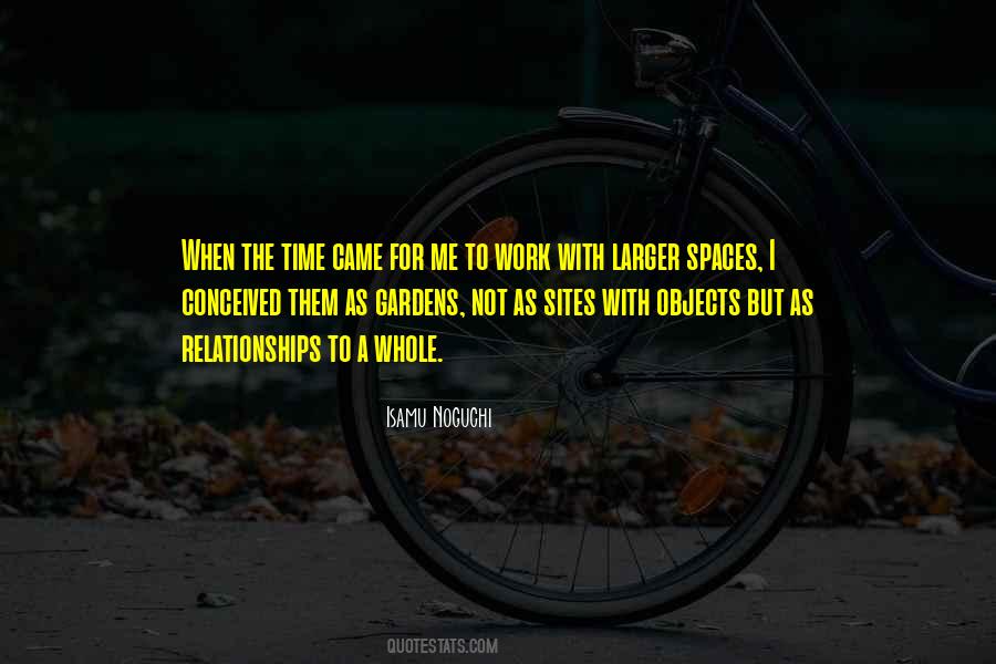 Site With Quotes #552926