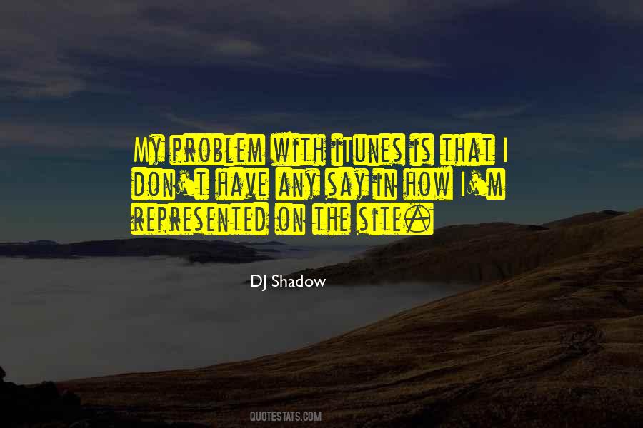 Site With Quotes #659422
