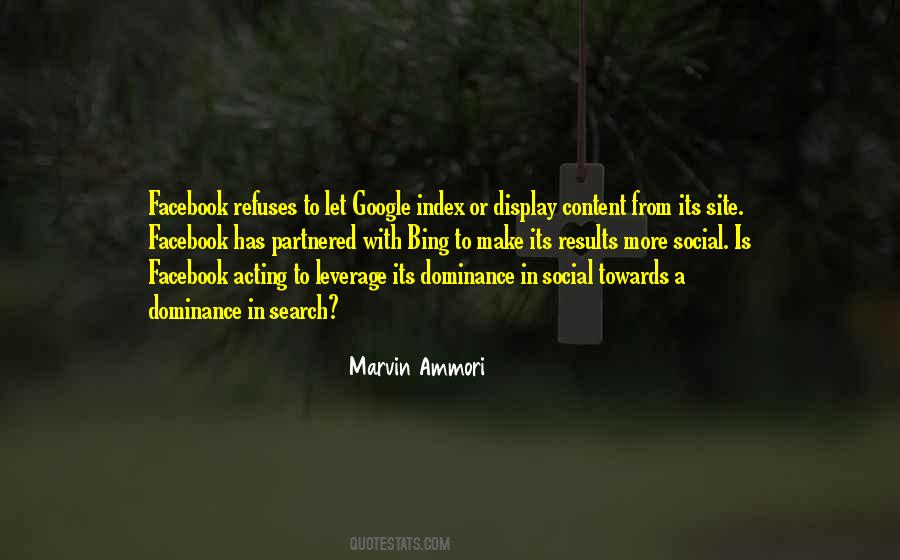 Site With Quotes #695548