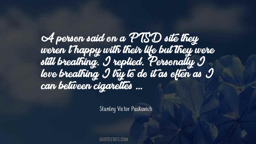 Site With Quotes #709557
