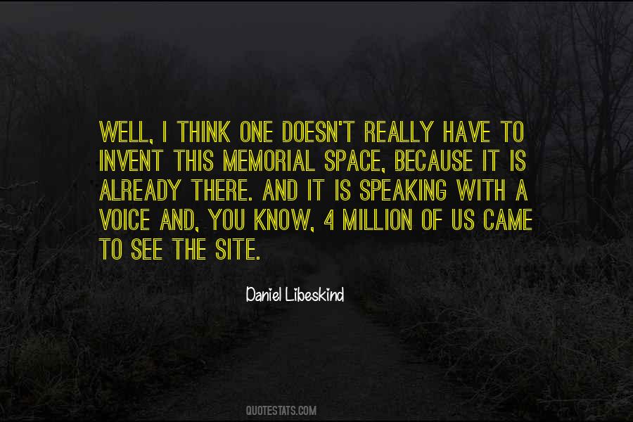 Site With Quotes #720958