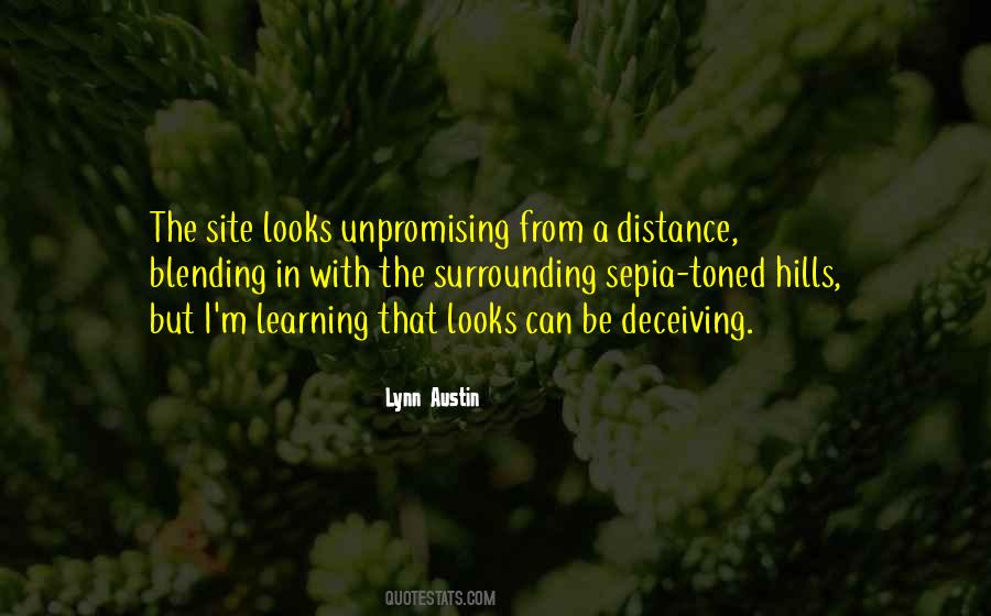 Site With Quotes #769656