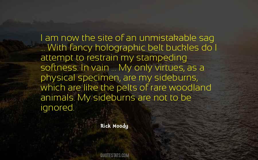 Site With Quotes #7774