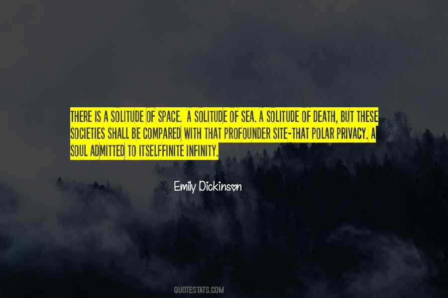 Site With Quotes #814738