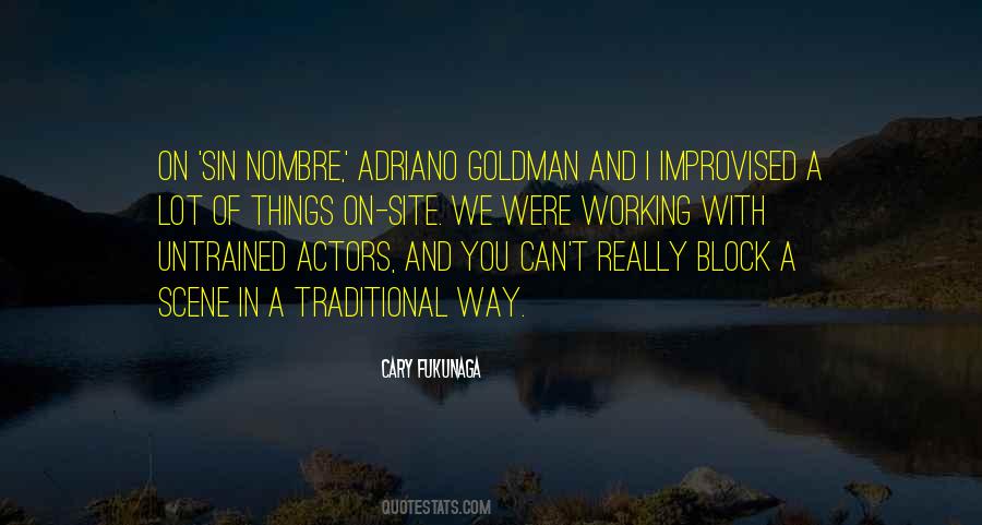 Site With Quotes #869648