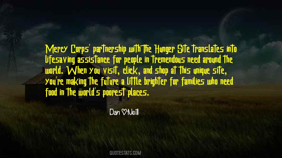 Site With Quotes #980842