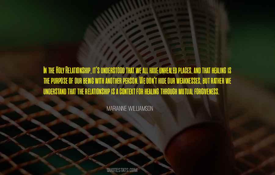 Quotes About Guro Tagalog #1071876