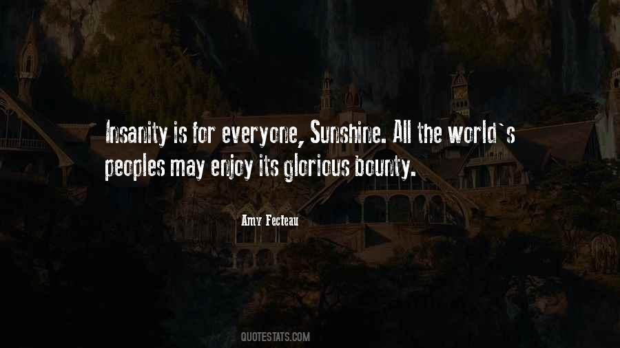 Quotes About Guro Tagalog #1151571