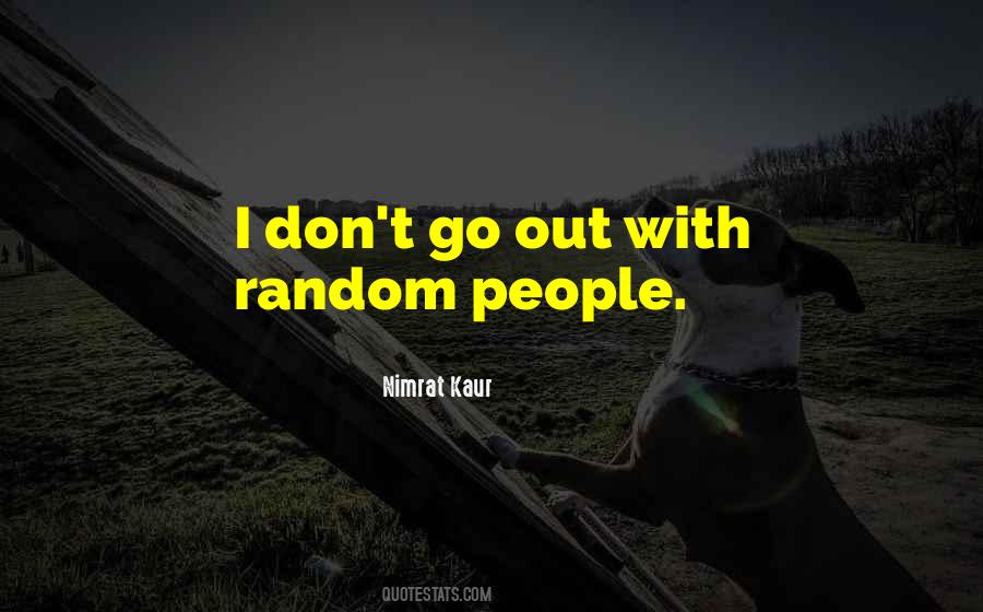 Quotes About Guro Tagalog #1527884