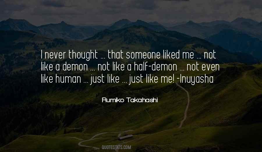Quotes About Guro Tagalog #577983