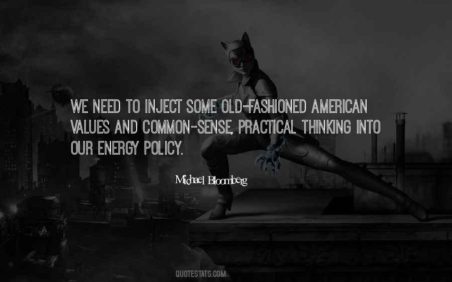 Some Old Quotes #296272
