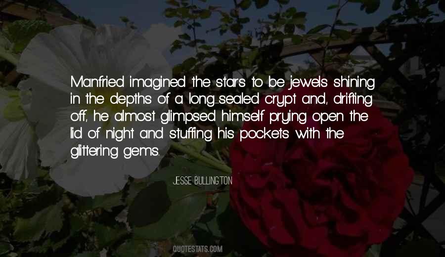 Best Grave Quotes #51899