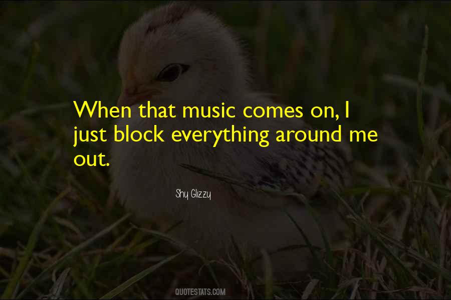 Friendship Complicated Quotes #1598836