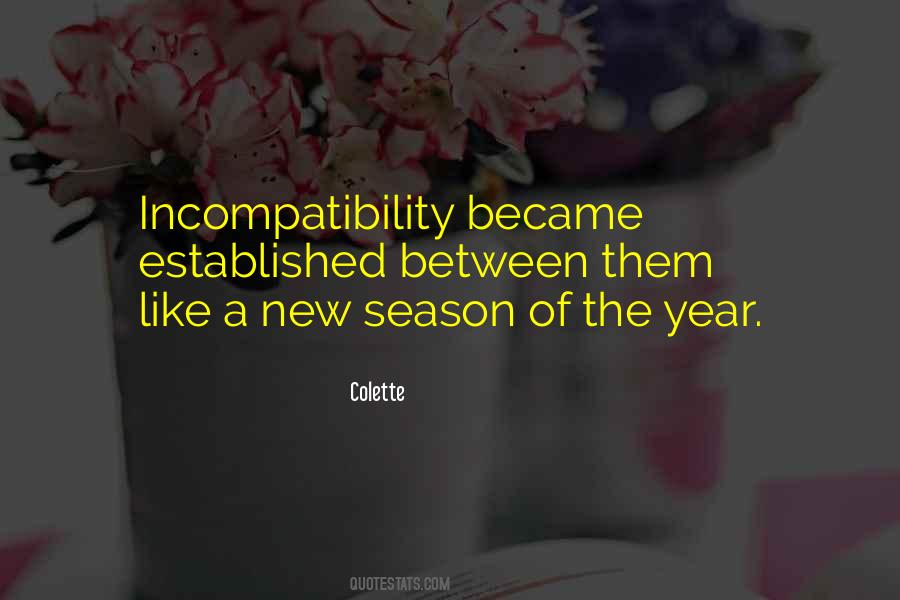Friendship Complicated Quotes #1716418