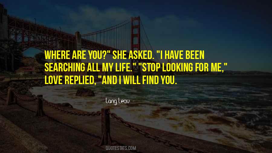 I Will Love You All My Life Quotes #901578