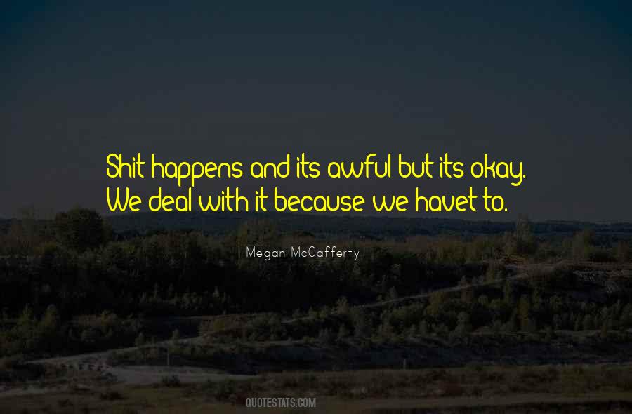 Allah Naraz Hai Quotes #1647709