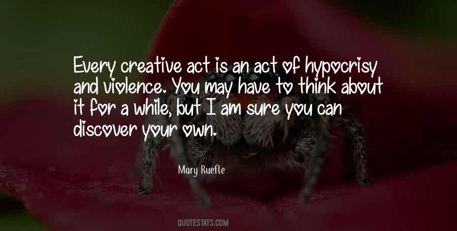 I Am Thinking Of You Quotes #283282