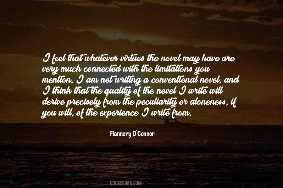 I Am Thinking Of You Quotes #339392
