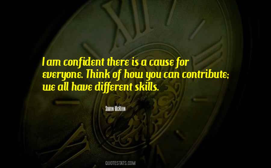 I Am Thinking Of You Quotes #504103