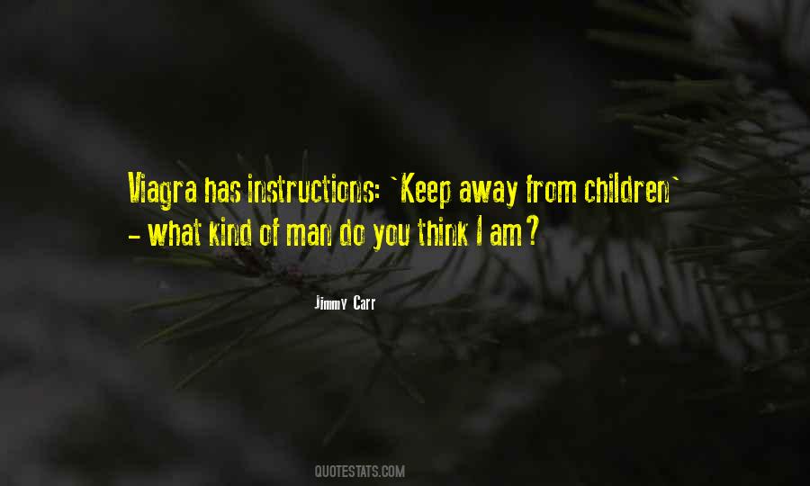 I Am Thinking Of You Quotes #809737