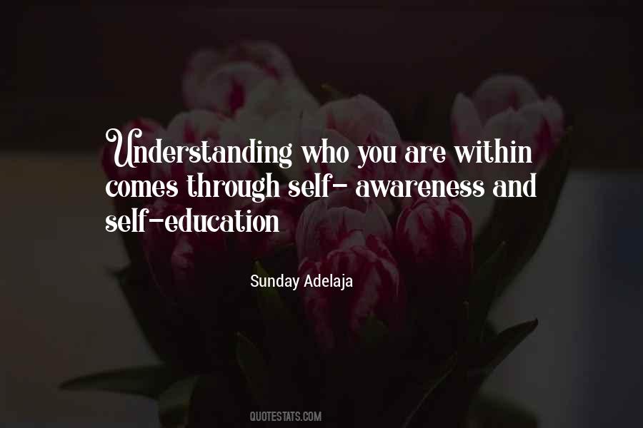 Sunday Soul Quotes #862624
