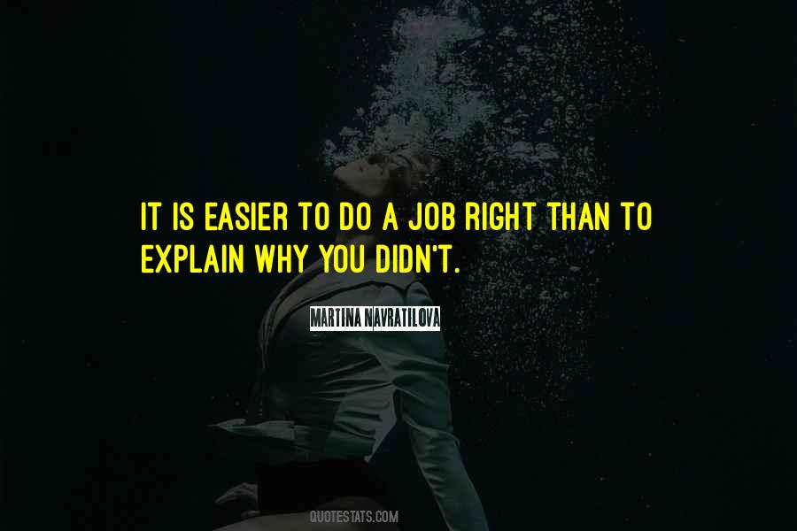 You Explain To Quotes #120744
