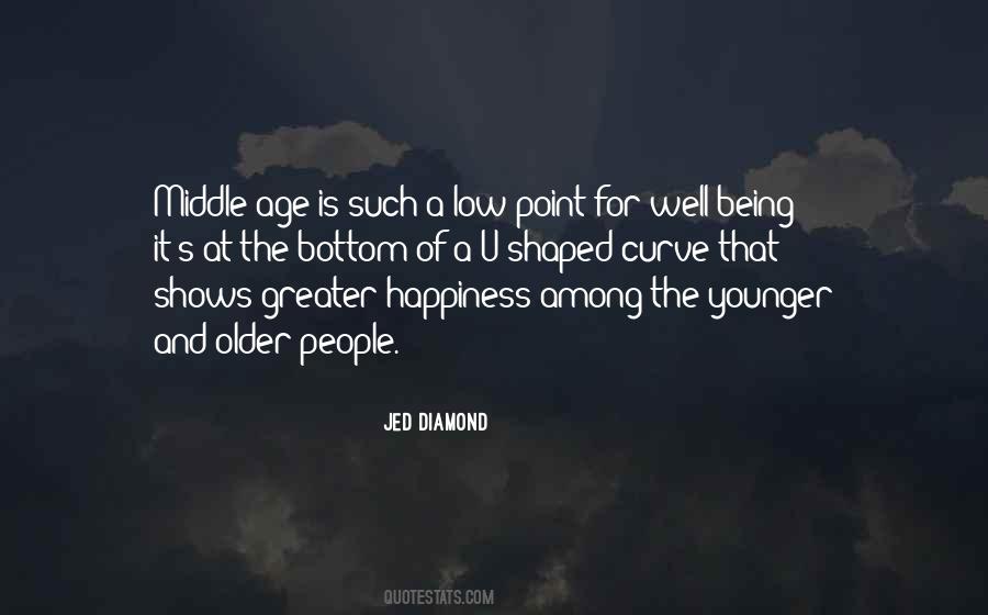 Quotes About Being Stress #1332252