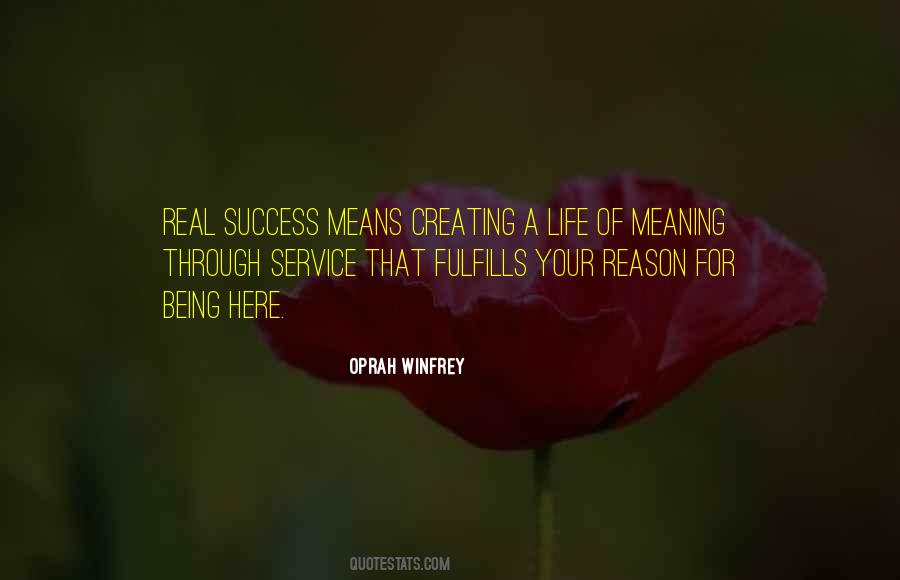 Quotes About Being Stress #342029