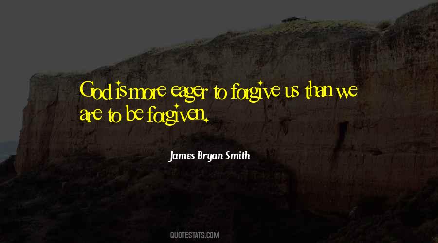 Forgive Us Quotes #1420382