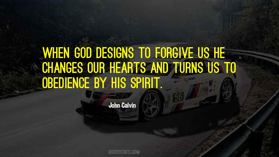 Forgive Us Quotes #1570590