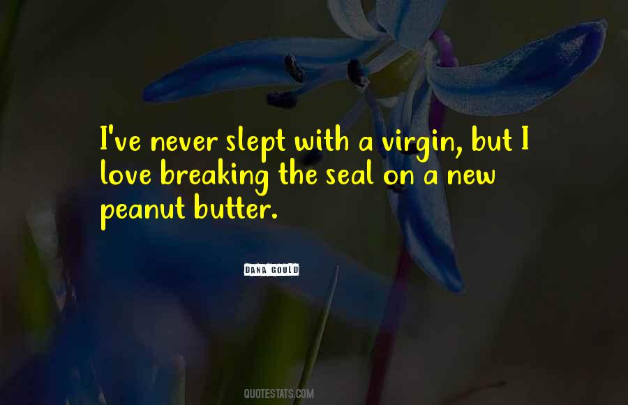 Butter Love Quotes #856327