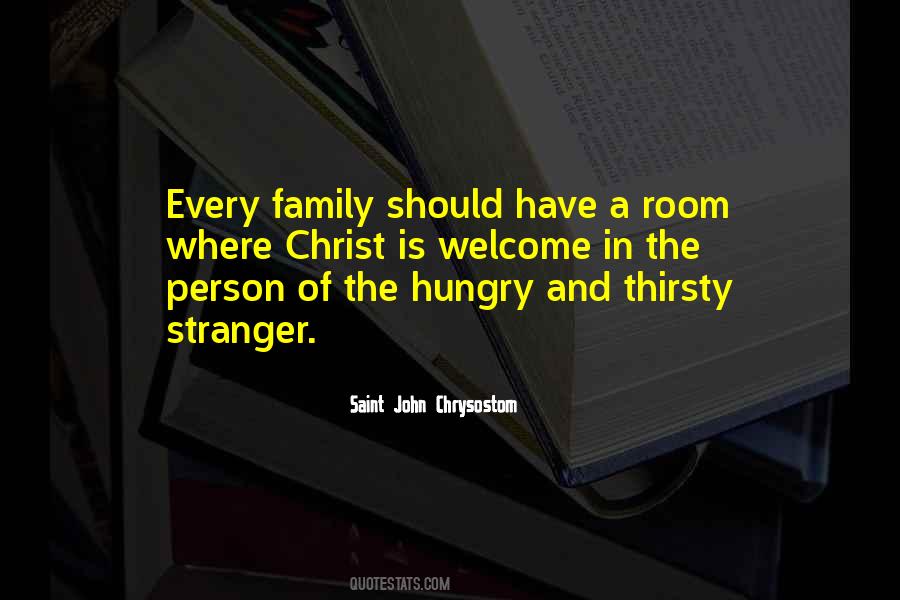 Family Is Where Quotes #536743