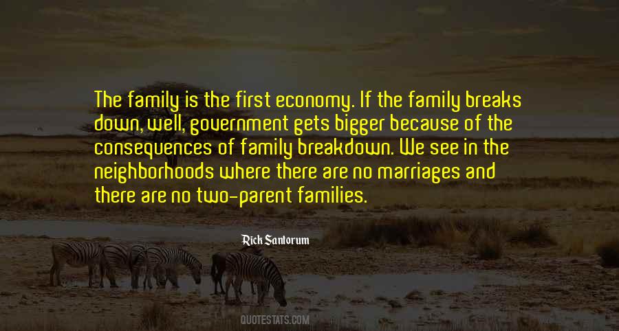 Family Is Where Quotes #62083