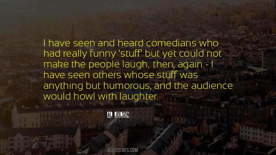 Friendship Dies Quotes #632969
