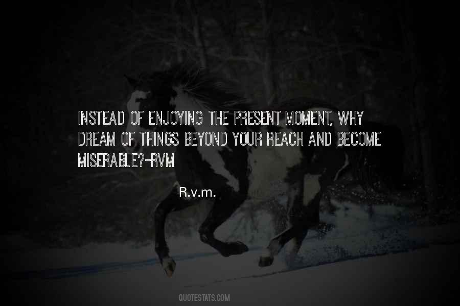 Best Motivational Dream Quotes #1478836