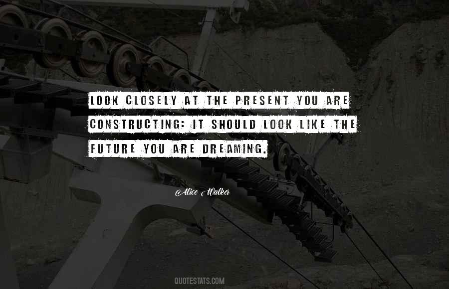 Best Motivational Dream Quotes #487478