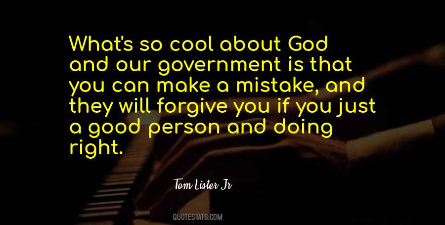 God Will Forgive You Quotes #1068676