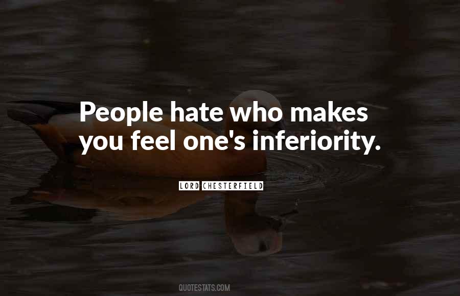 Family Skiing Quotes #1102073