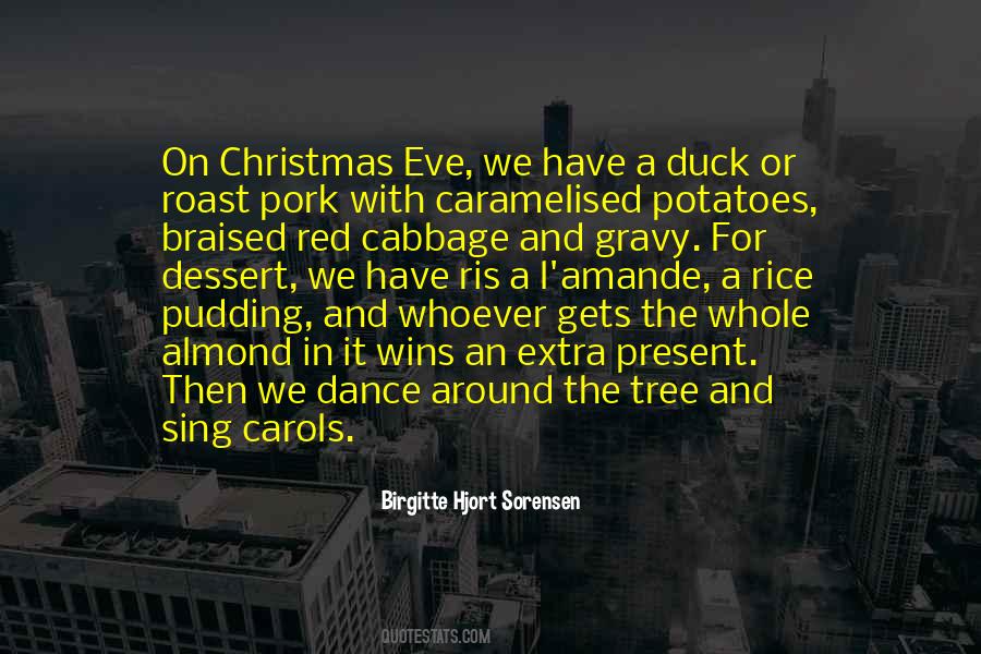 Around The Christmas Tree Quotes #737170