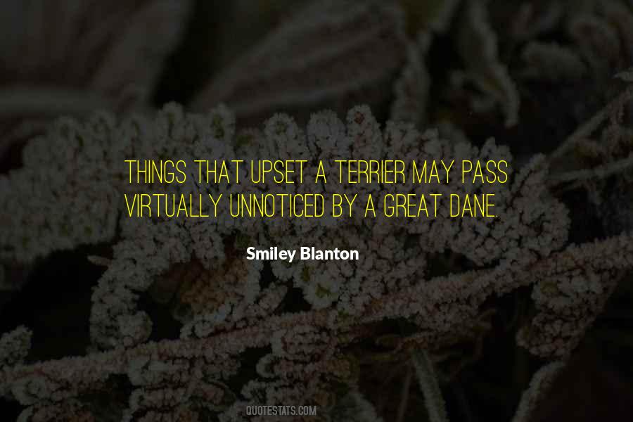 Dog Nature Quotes #802225