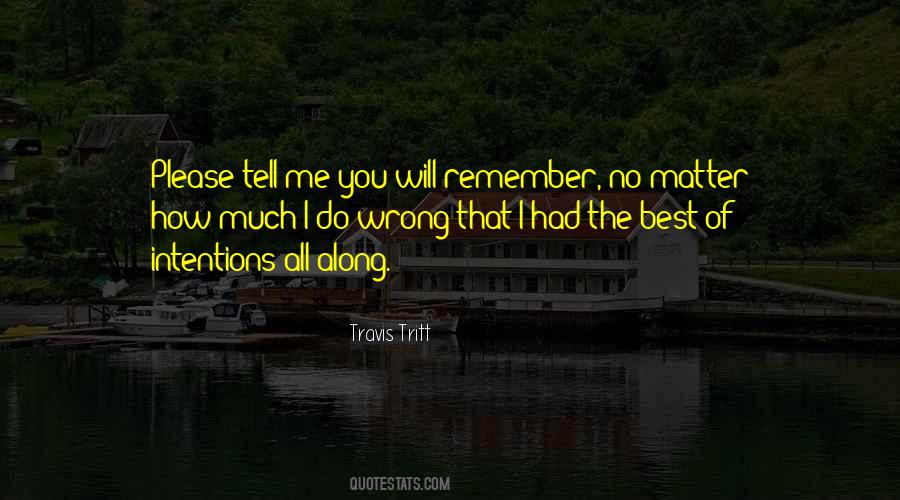 Friendship Eternity Quotes #1065233