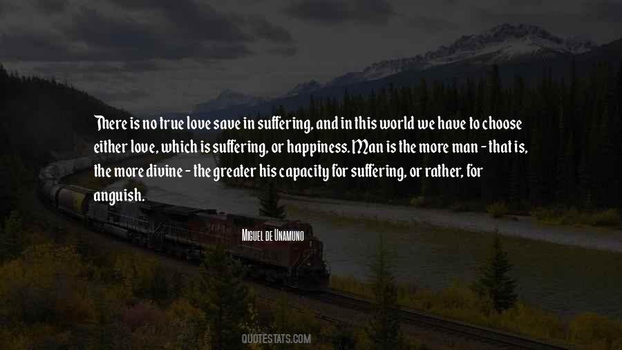 Capacity To Choose Quotes #1249156