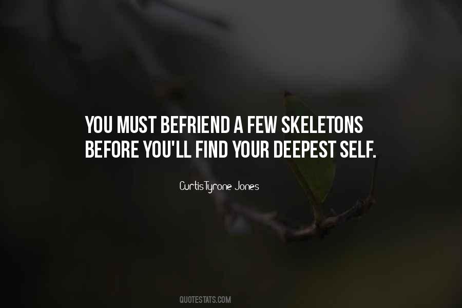 Quotes About Lessons Past #1398355
