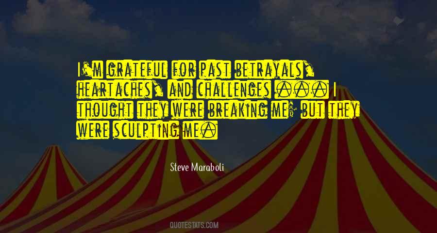 Quotes About Lessons Past #1558112
