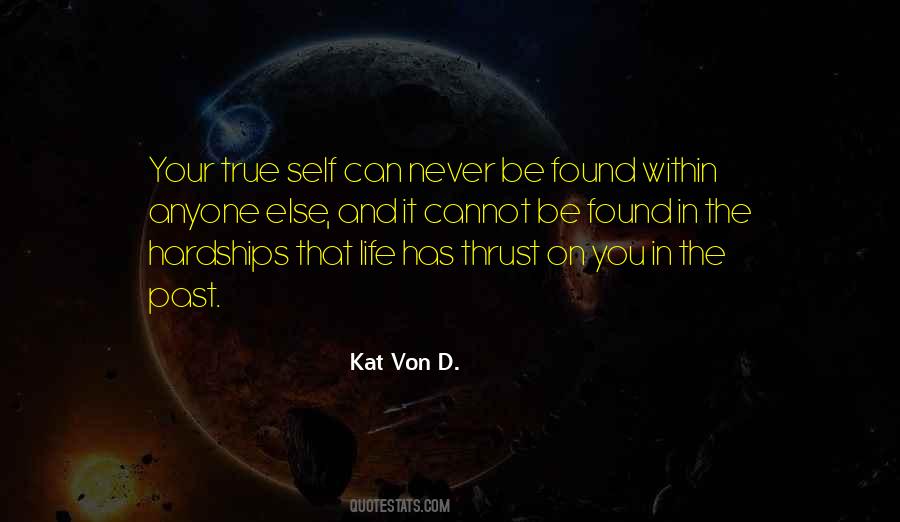 Quotes About Lessons Past #788724