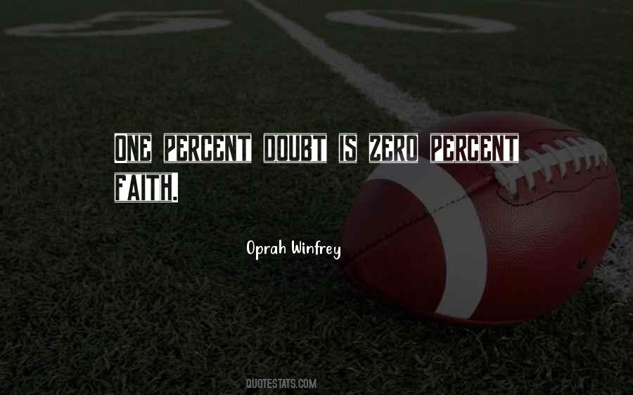 Thank You Lord For The Gift Of Life Quotes #1778826