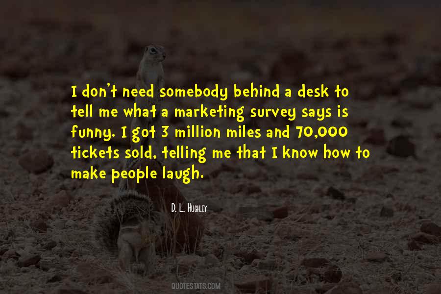 Thank You Lord For The Gift Of Life Quotes #1803319