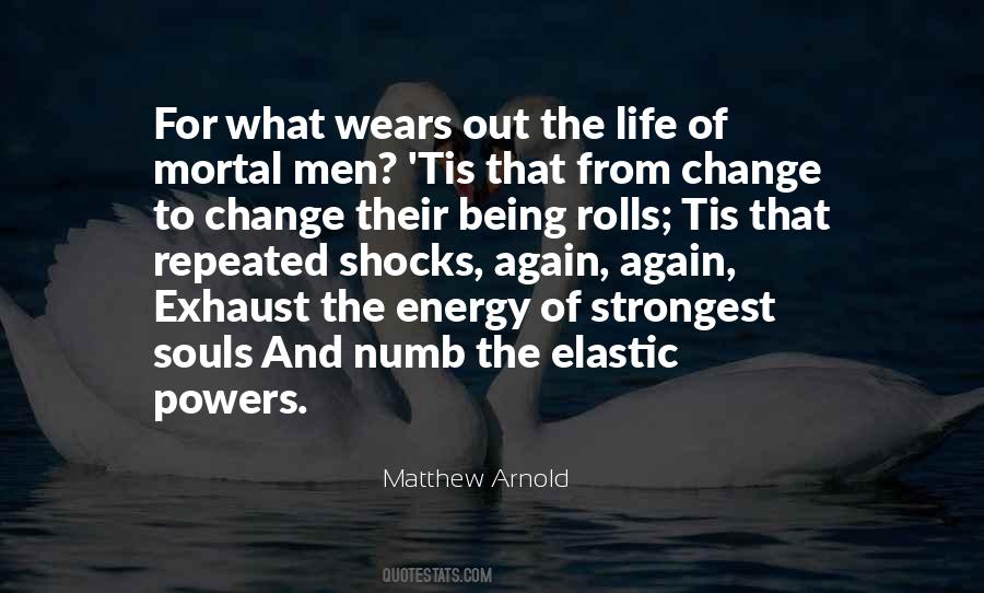 Thank You Lord For The Gift Of Life Quotes #265264