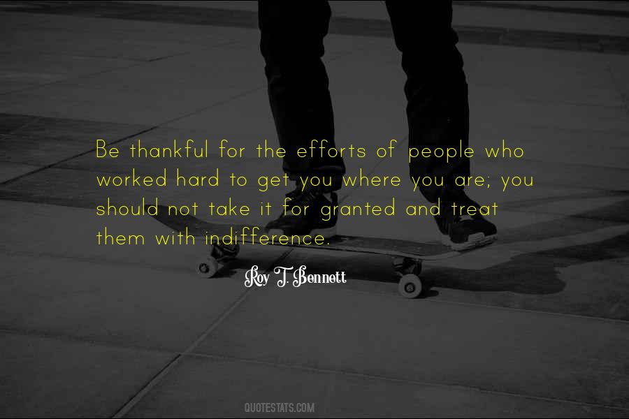 Positive And Optimistic Quotes #528478