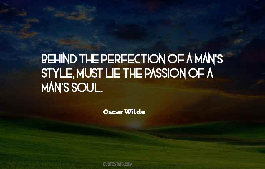 Friendship Forged Quotes #754074